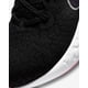 thumbnail image 3 of Tenis Nike Renew Ride 2 Dama Original CU3508 002 Nike CU3508 002$$Negro$$Deportivo, 3 of 4