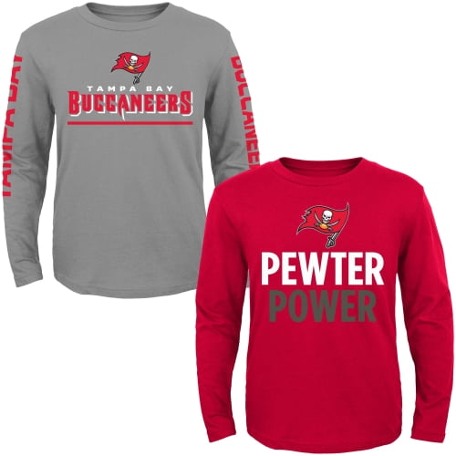 tampa bay buccaneers shirts walmart