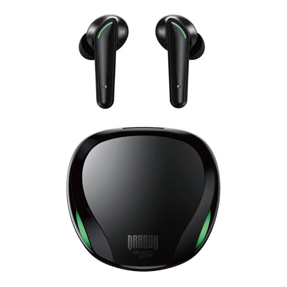 Audífonos Select Gaming TWS - Free Dragon SG-TWS1