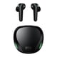 thumbnail image 1 of Audífonos Select Gaming TWS - Free Dragon SG-TWS1, 1 of 3
