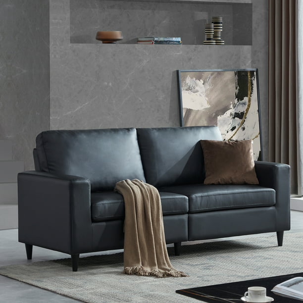 Clearance Factory Sofa And, Clearance Leather Sofa