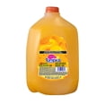 thumbnail image 1 of Bebida Tampico Citrus Punch sabor naranja, mandarina y limón 3.79 l, 1 of 3