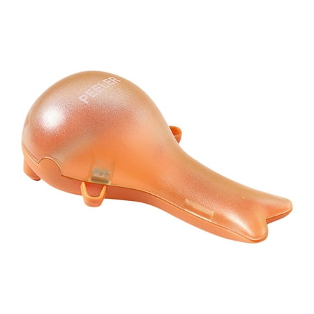 

Storage Bins with Lids Peeling Knife Fruit Peeling Knife Multifunctional Peeling Artifact with Box Storage Storage Type Peeling Device on Clearance