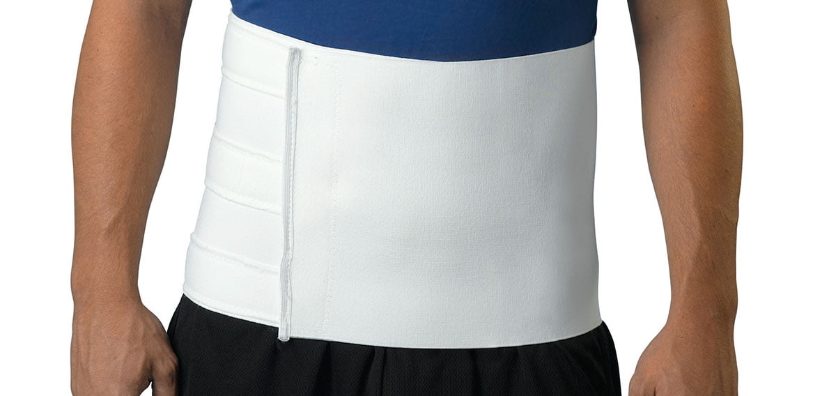 Universal Abdominal Binders ORT21200