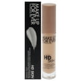 thumbnail image 1 of Cache-cernes HD pour la Peau - Chai 3,1 N par Make Up For Ever pour Femmes - Cache-Cernes 0,15 oz, 1 of 6