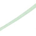 thumbnail image 4 of Eyebrow Brush Wheat Straw Unique Double Head Makeup Eyelash Eyebrow Brush Beauty ToolsGreen, 4 of 5
