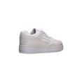 thumbnail image 3 of Tenis Niño Hgn By Mr Shu Casual Escolar Versatil blanco 22, 3 of 5