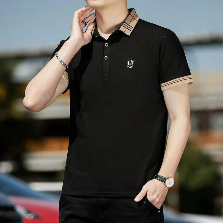 Best polo shirt brands online