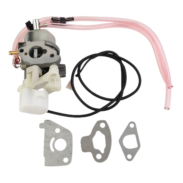 1X Metal Carburetor Carb For Eu2000I Eu20I Generator Replace 16100-Z0D-D03