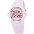 thumbnail image 4 of Casio Baby-G BG-169M-4 Shock Resistant 200M Women's Watch, 4 of 8