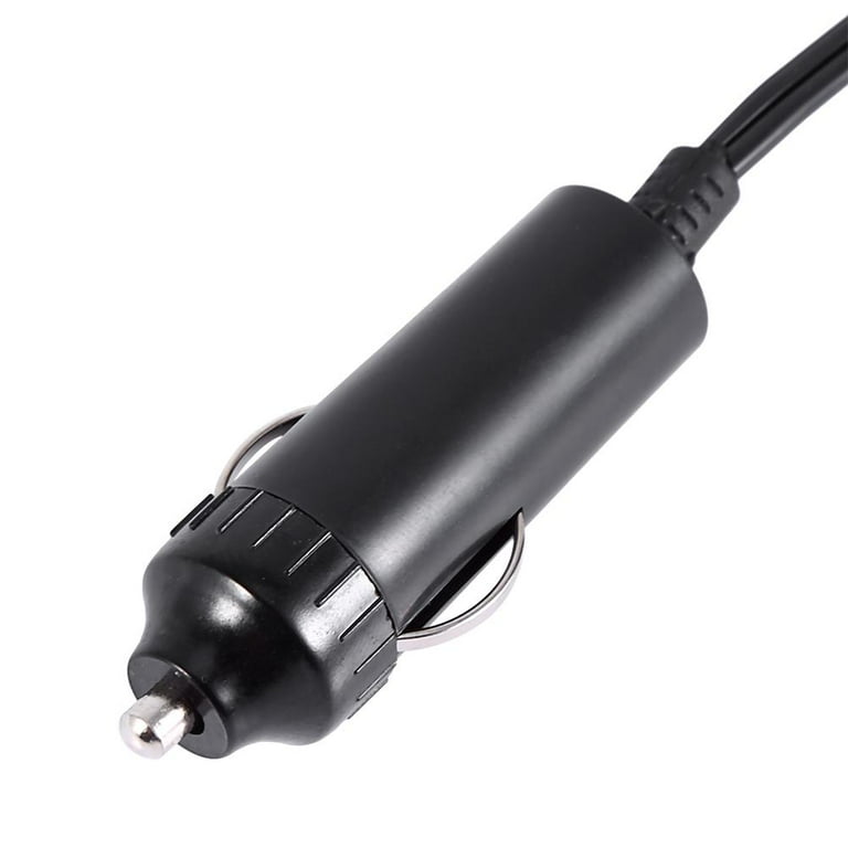 Dilwe 12V/24V Mini Portable Electric Car Boiled Water Immersion Heater  Traveling Camping Picnic New, Immersion Water Heater, Portable Immersion  Heater - Walmart.com