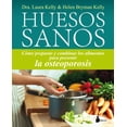 thumbnail image 1 of HUESOS SANOS EDITORIAL SIRIO LAURA KELLY, 1 of 2