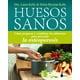 thumbnail image 1 of HUESOS SANOS EDITORIAL SIRIO LAURA KELLY, 1 of 2