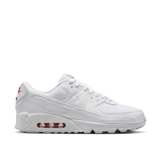 Nike Vapormax Plus Mens Sportswear Shoes White CW6974-100 VNDS Size 8.5 Nike Vapormax Plus White Mens CW6974-100 VNDS Sz 8.5 | eBay main image 4