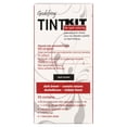 thumbnail image 6 of Godefroy Tint Kit, Dark Brown - 20 application kit, 6 of 8