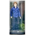 thumbnail image 2 of Barbie Twilight Saga Jasper Doll, 2 of 4