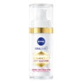 thumbnail image 4 of Nivea Anti Pigment Spot Brightening Anti Age Cellular Face Serum, 30 mL, 4 of 7