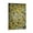 Frame-style, variant on Jackson Pollock Canvas Wall Art Abstract Paintings Art Poster (4) Posters Art Print Wall Photo Paint Poster Hanging Picture Family Bedroom Decor Gift 08x12inch(20x30cm)