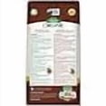 thumbnail image 5 of Espoma Organic Plant-Tone 5-3-3 Natural & Organic All Purpose Plant Food; 4 lb. Bag; Organic Fertilizer for All Flowers, Vegetables, Trees, and Shrubs. - Pack of 2, 5 of 5