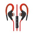 thumbnail image 1 of AUDIFONOS BT SENTRY SPORT ROJO (12), 1 of 2