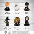 thumbnail image 4 of Puntas para lápiz P.M.I. Harry Potter, paquete deluxe de 12 piezas, 4 of 7