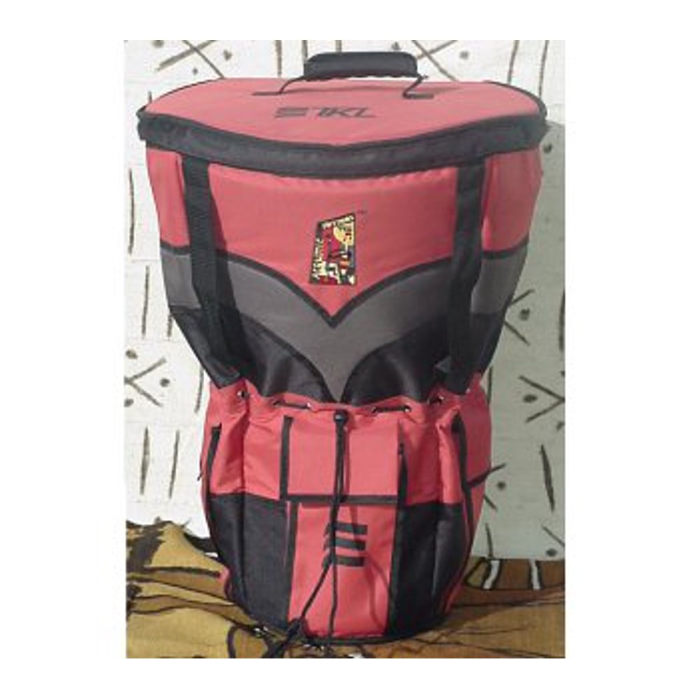 Tkl Djembe Bag 25"x14"