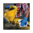 thumbnail image 4 of WypAll X80 Cloths, HYDROKNIT, 1/4 Fold, 12 1/2 x 12, White, 50/Box, 4 Boxes/Carton -KCC41026, 4 of 4