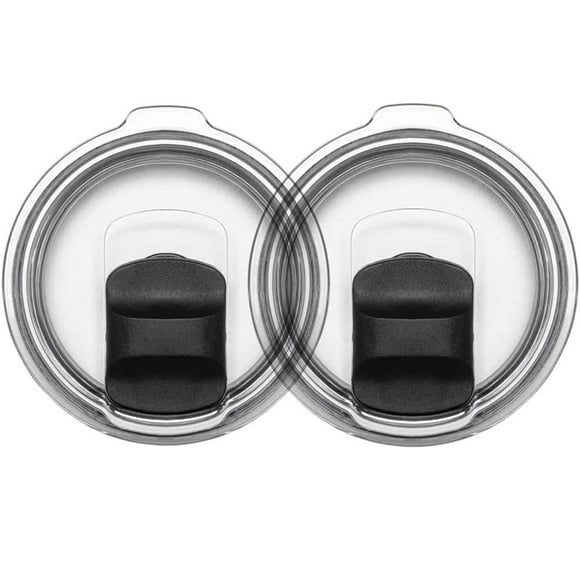 Zak Replacement Lids