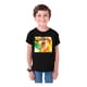 thumbnail image 4 of Camiseta Cuarteto Los Caligaris Concierto Añejo W, 4 of 4