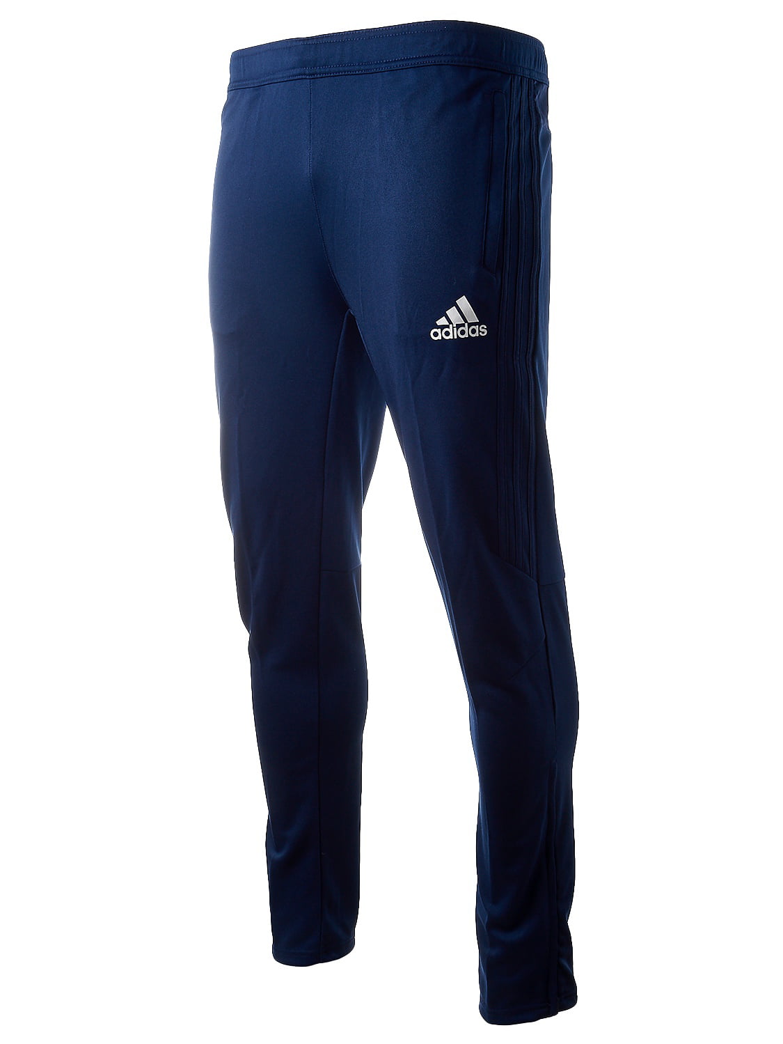 Adidas TIRO17 Track Pants  Youth  Juggles Football Culture