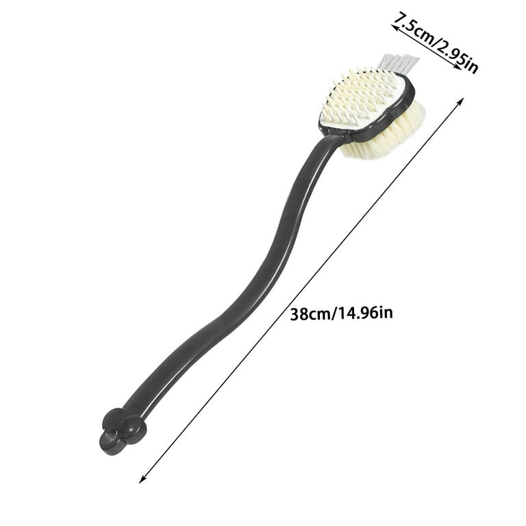 8-Quart Digital Air Fryer