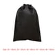 thumbnail image 5 of Billuyoard Bolsa de tela no tejida para zapatos de casa, bolsa para ropa, bolsa de almacenamiento, bolsa de viaje portátil, bolsa organizadora Almacenamiento y organización del hogar, 5 of 6
