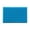 Blue, variant on Square Silicone Candy Molds 126 Cavity, Mini Mold for Hard Candy Chocolate Gummy Caramel Ice Cubes Jello, Non-Stick Flexible Baking Mat for Soap Making 1-3PC