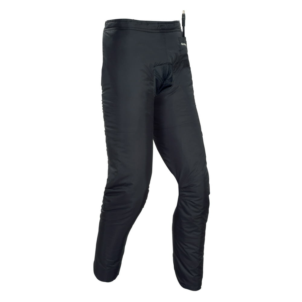 Tourmaster Regular Men Synergy 2.0 Electric Chap Liner ...