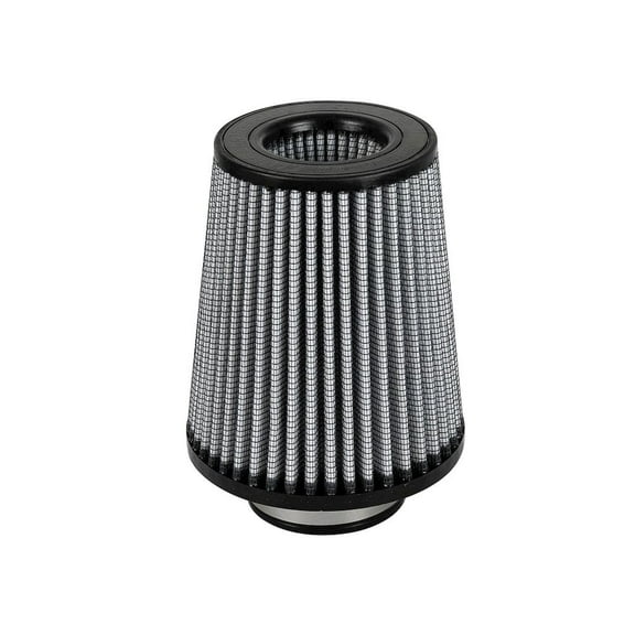Magnum FLOW Universal Air Filter w/ Pro DRY S Media
