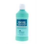 Hibiclens Antiseptic/Antimicrobial Skin Cleanser 8 oz