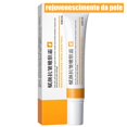 thumbnail image 1 of Crema Blanqueadora Para Aliviar El Melasma Y Las Manchas Oscuras, 1 of 4