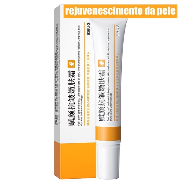 Crema Blanqueadora Para Aliviar El Melasma Y Las Manchas Oscuras