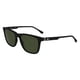 thumbnail image 1 of Lentes de Sol Lacoste Hombre L6041S Negro Mate negro, 1 of 8