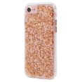 thumbnail image 2 of Case-Mate Karat Case for iPhone 6s/7/8, 2 of 5