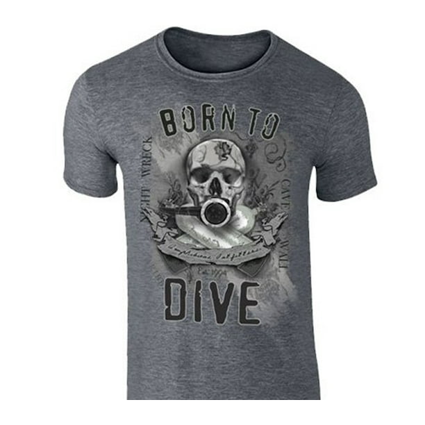 amphibious recon shirt