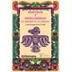 thumbnail image 1 of Identidad y mexicaneidad, de Luis Enrique Ferro Vidal, 2025, 1 of 2