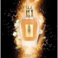 thumbnail image 3 of Perfume Paris Corner VOUX OUD EMIR, 100 ml, fragancia unisex, 3 of 5