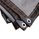 thumbnail image 3 of Malla Lona Bloqueador Solar Sombra Vela Rectángulo Protector Resistente Al Agua, 3 of 3