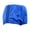 Blue/Black, variant on Men's Polymesh Training Drag Suit Swimwear (MT002) - Navy/White - 32