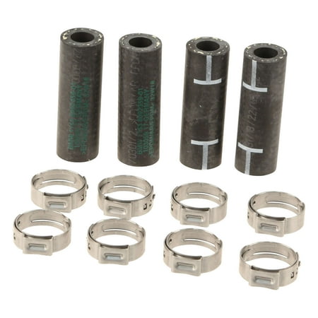 Genuine Turbo Coolant Line  - Repair Kit