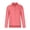 Red#women's button down shirts, variant on lcziwo Women's Button Down Shirts Plus Size Casual Cotton Linen Shirt with Pockets Collared Tops Work Long Sleeve Blouse 2026 Red,L