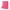 Pink, variant on Towel 1PC Bathing Towel Shower Absorbent Superfine Fiber Soft Comfortable Bath Towel Pink One Size More Bath Towel, Hand Towel, Washcloth in Our Store Wtsjunt