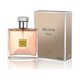 thumbnail image 1 of Fresh Aroma Eau De Toilette: Long-Lasting Perfume for Women - Perfect for Business, Dating, and Everyday Use (50ml)!, 1 of 4