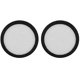 thumbnail image 2 of 2 uds filtro Hepa lavable piezas de repuesto para aspiradora ajuste para aspiradora Philips Fc6409 Fc6171 Fc6405 Fc6162 Fc6168 Series,11 Feliz Sencillez, 2 of 5